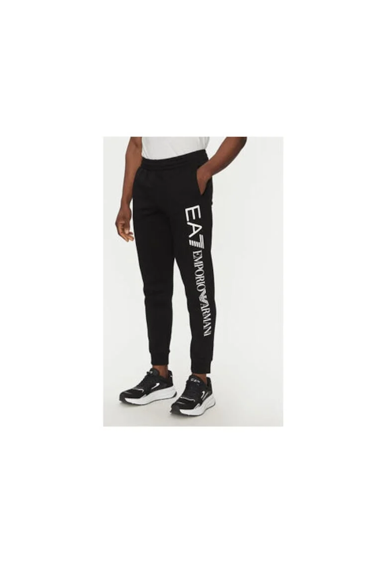 Мъжки спортни панталони  Emporio Armani - 7M000572 AF103777