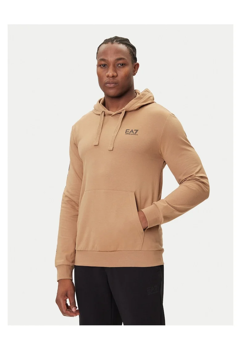 Мъжки суичър  Emporio Armani