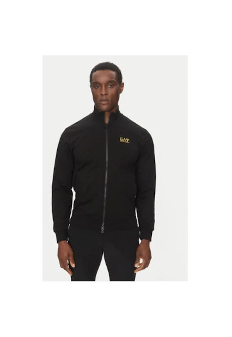 Мъжки суитшърт  Emporio Armani - 8NPM31 PJVRZ - Памук - 65977