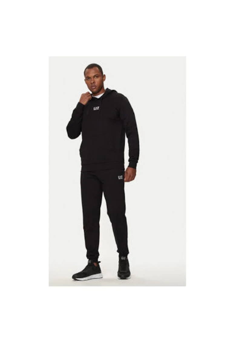 Мъжки суитшърт  Emporio Armani - 8NPM32 PJVRZ - Памук