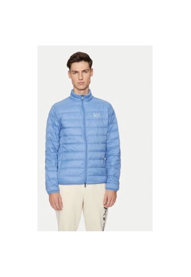 Мъжко яке - Emporio Armani  304212659 - Полиамид