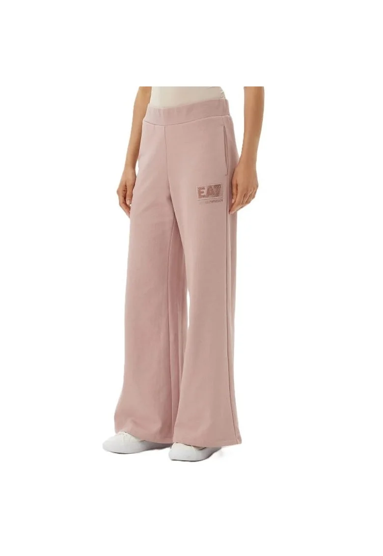 Панталон  W TROUSER OH CRYSTAL-7W000179-AF12473-U4079