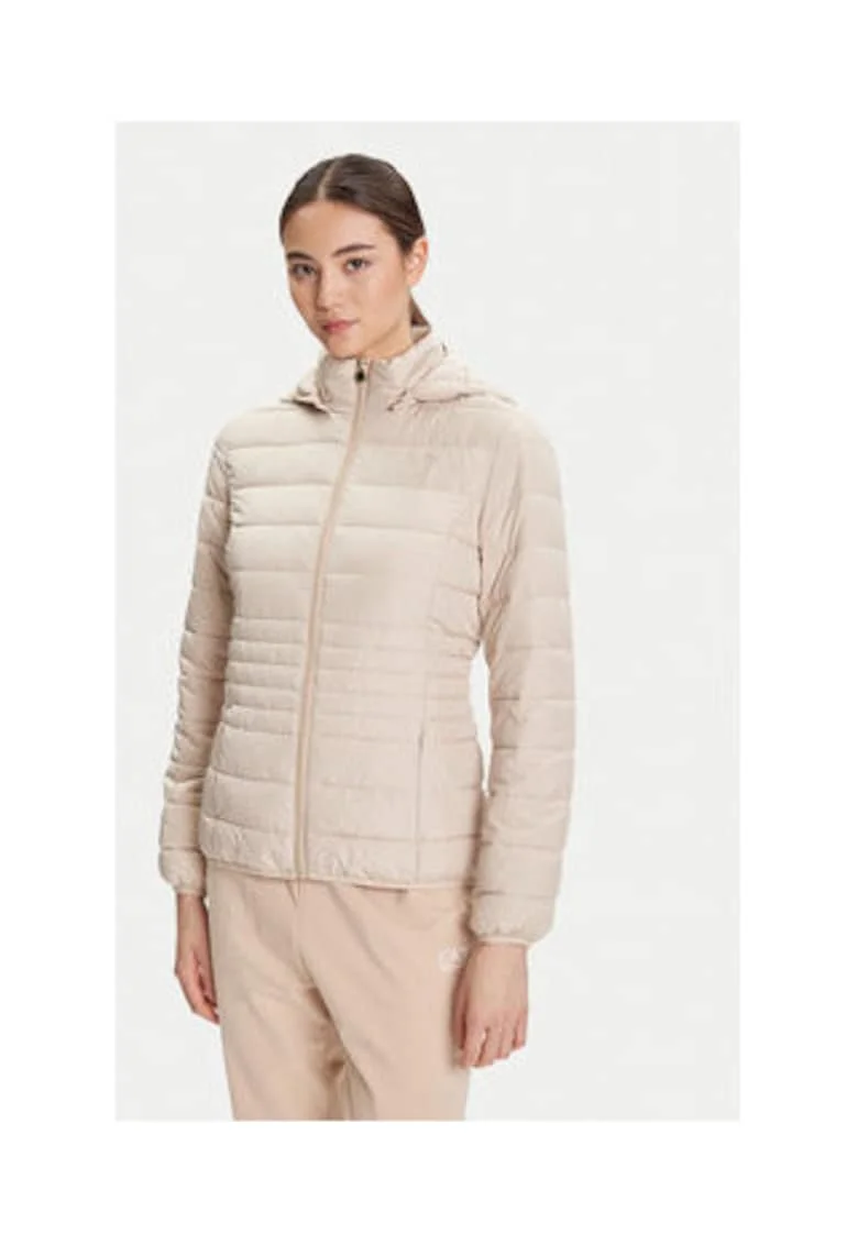 Emporio Armani  бежово
