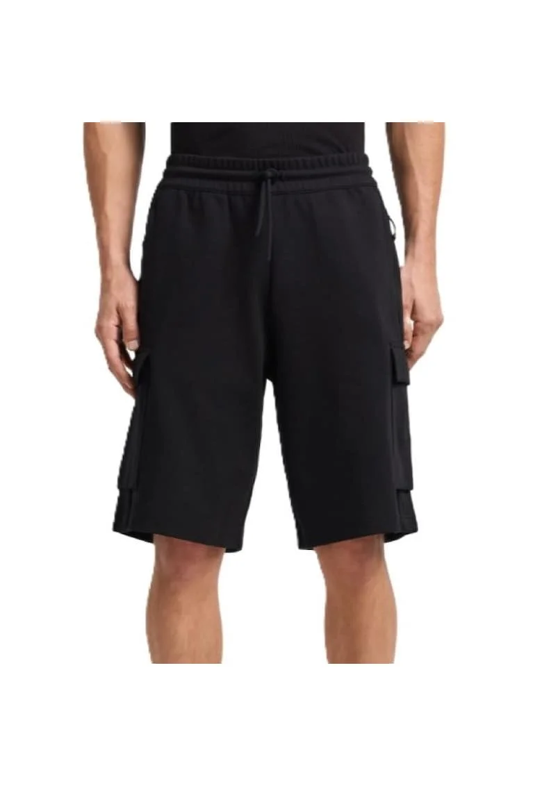 Сорт  M BERMUDA CO PL-7M000326-AF12660-UC001