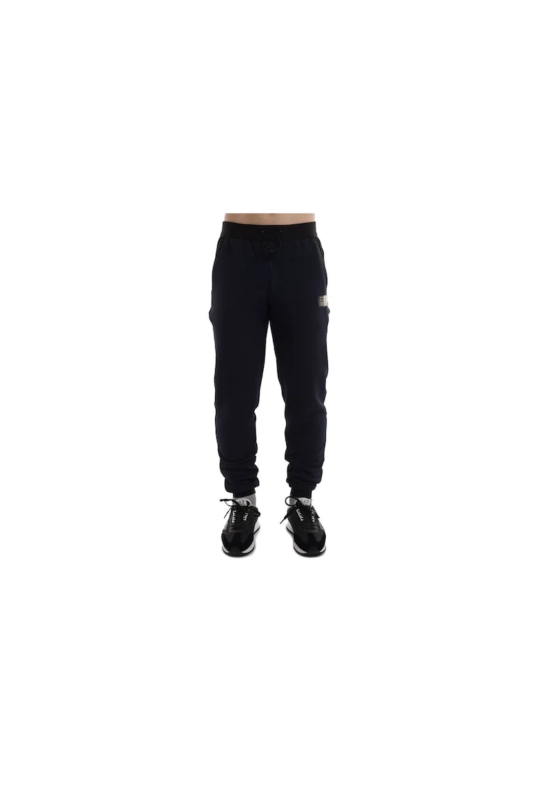Спортен панталон Emporio Armani  TRAIN GOLD LABEL M CH ST PQ 3RPP69PJG1Z01554