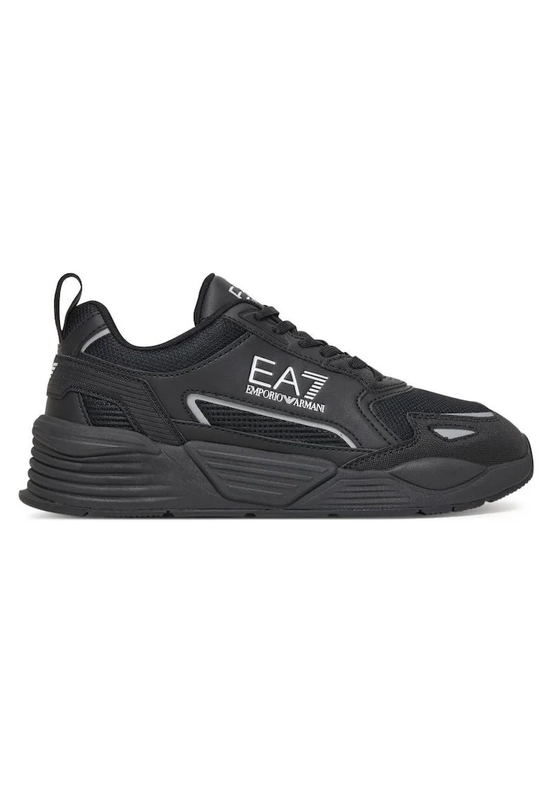 Спортни обувки  ACE RUNNER NEW-7X000308-AF18447-MC026