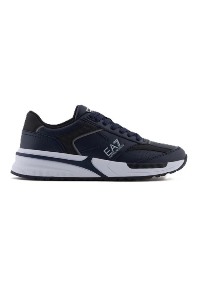 Спортни обувки  CARTER-7X000360-AF19082-MZ169