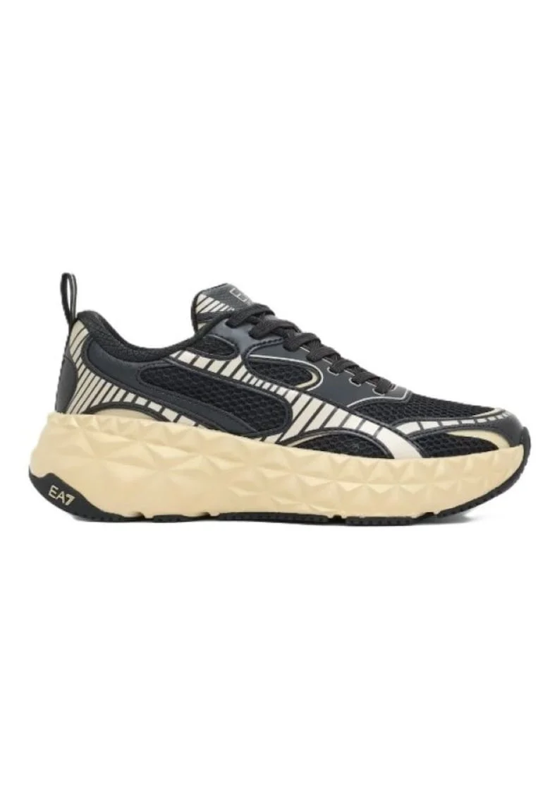 Спортни обувки Emporio Armani  ULTIMATE C2 KOBRA TECH X8X238XK4310M700