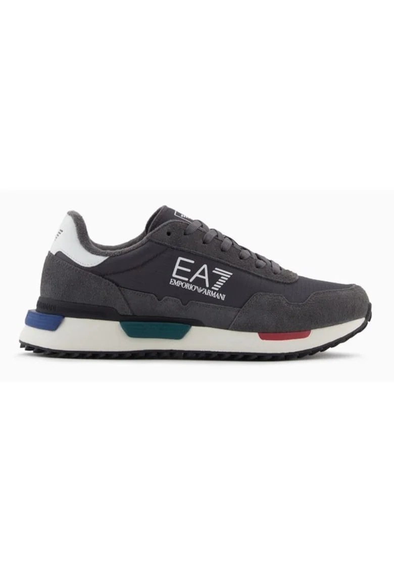Спортни обувки  VINTAGE-7X000380-AF19175-MZ227