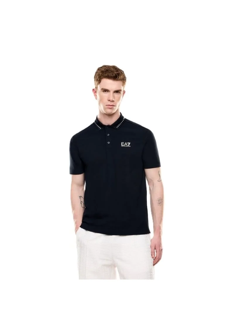 Тениска  M POLO PQ ST-7M000184-AF13511-UB102