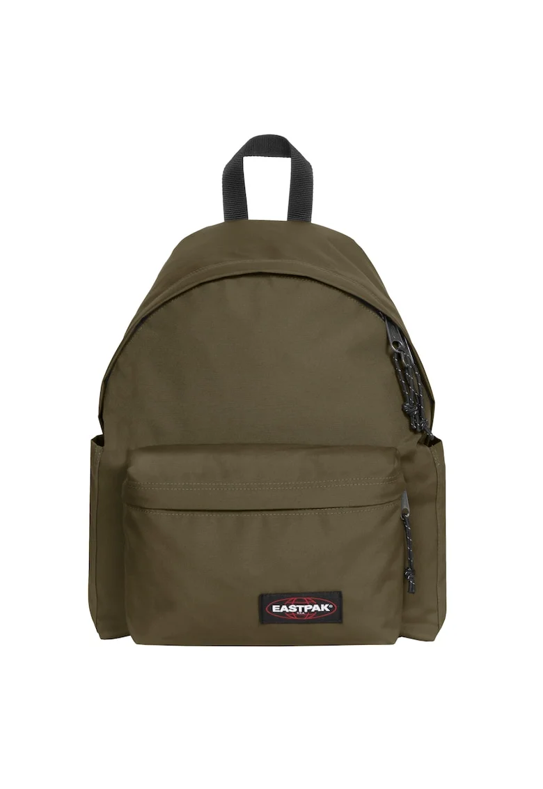 Унисекс раница -  Day Pak'r Backpack 840282 - Зелен - 20 l