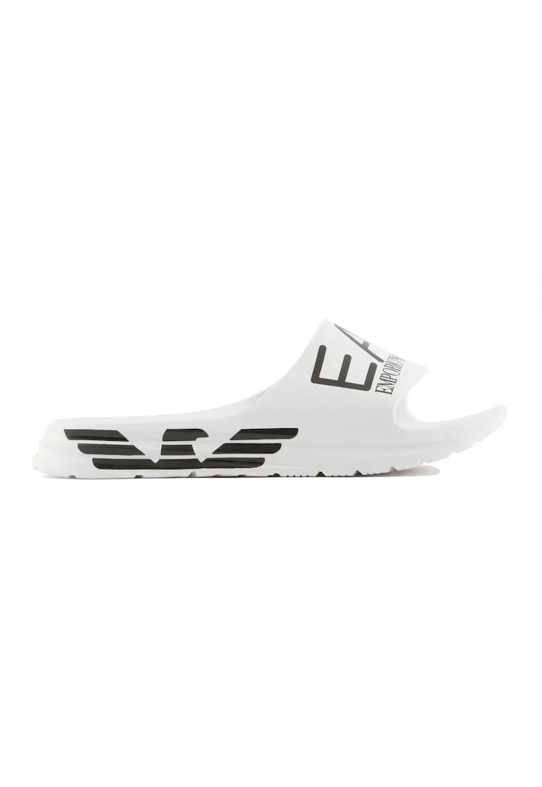 Чехли  Crusher Distance Slippers 29423