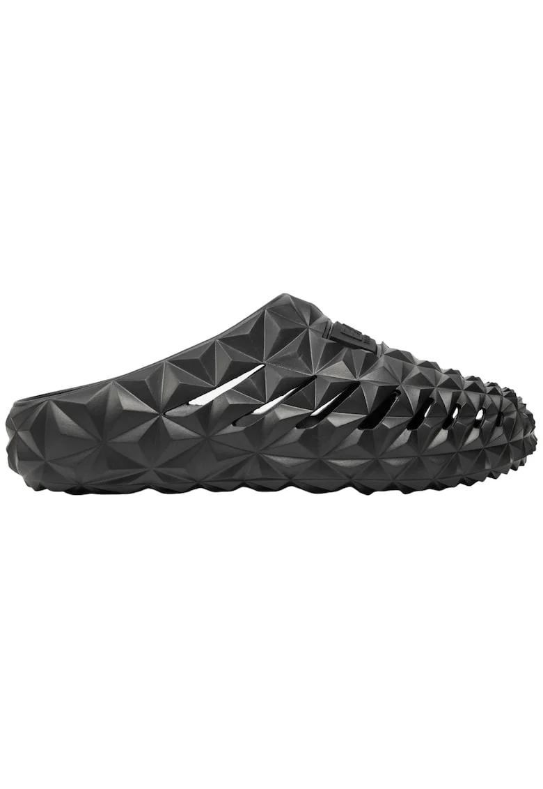 Чехли  EA7 Prisma Slipper 33535