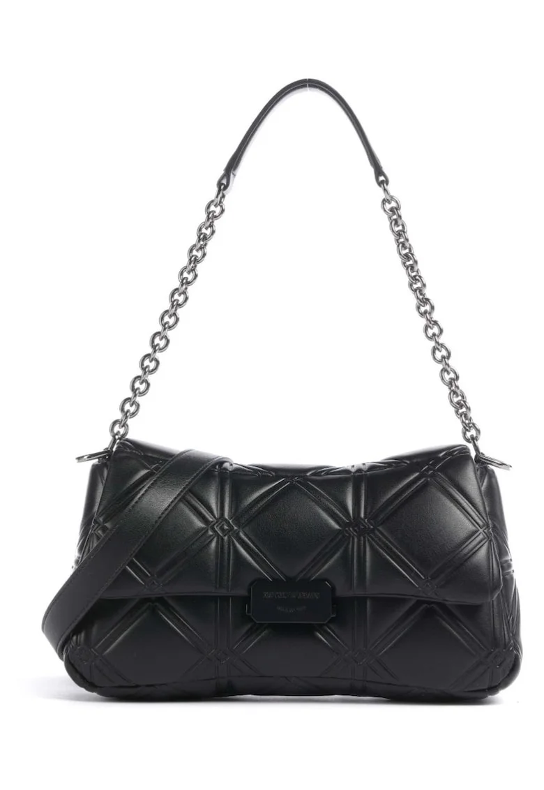 Дамска чанта ARMANI EW002644AF18575-UC001