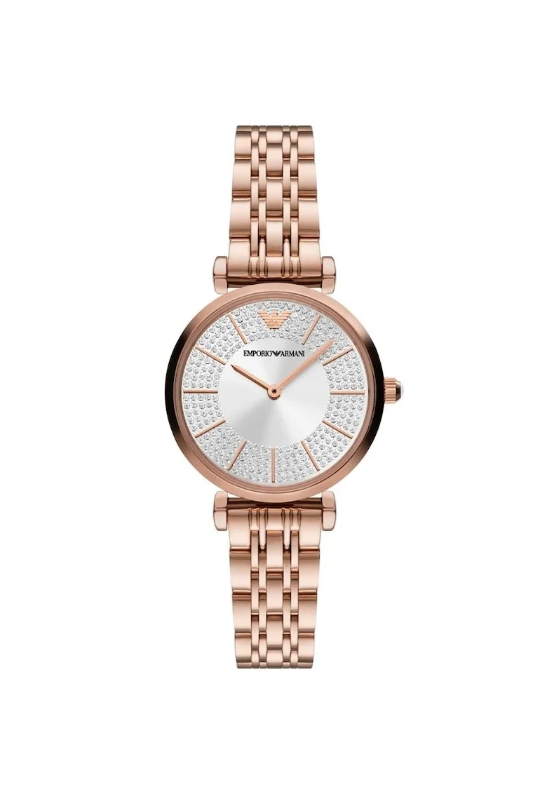 Дамски часовник -  Gianni T-Bar AR11446