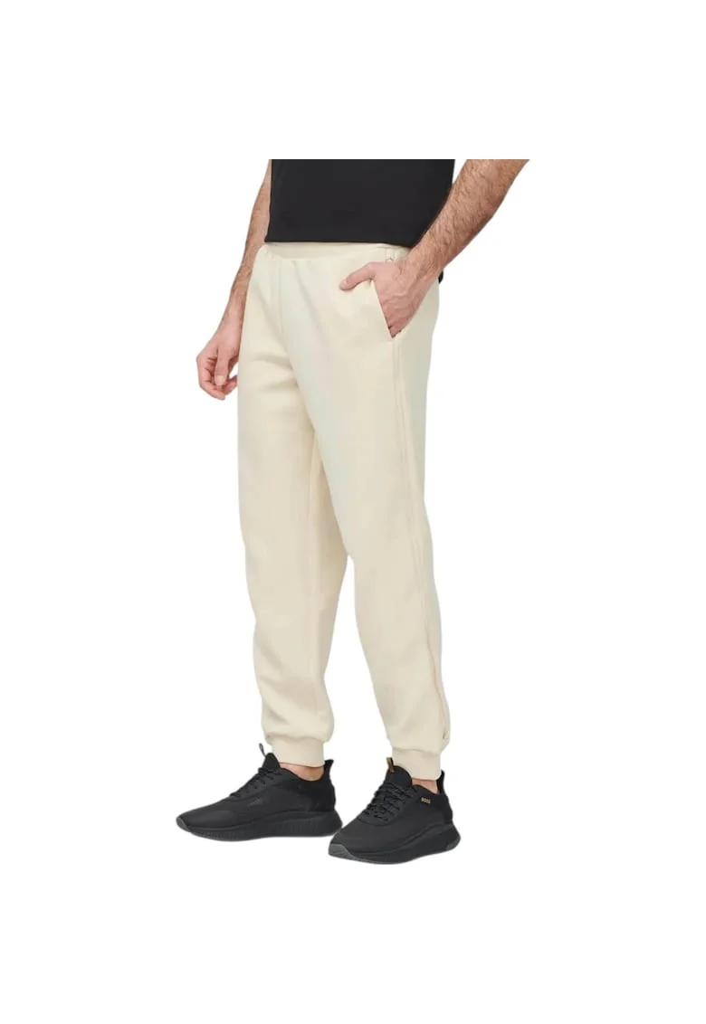 Панталони  EA7 M Tape Premium Pant 42532