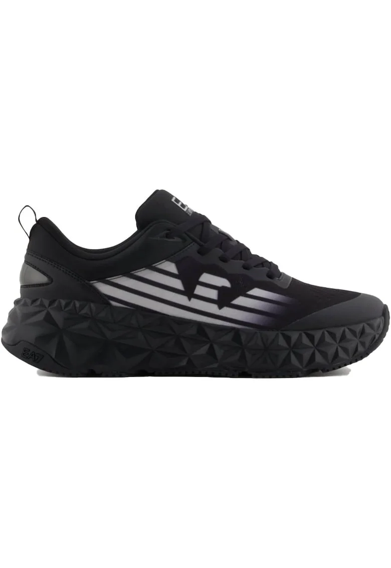Спортни обувки  EA7 Ultimate c2 Kombat Sneaker 40655