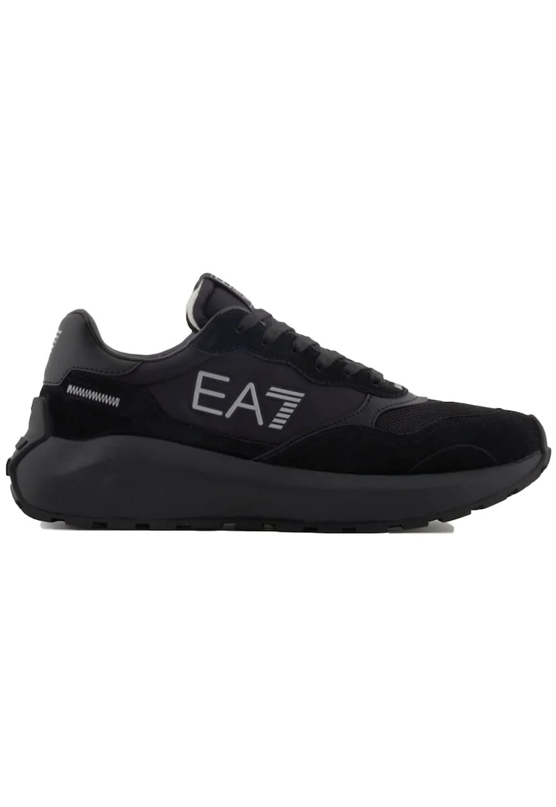 Спортни обувки  EA7 Wader 40640