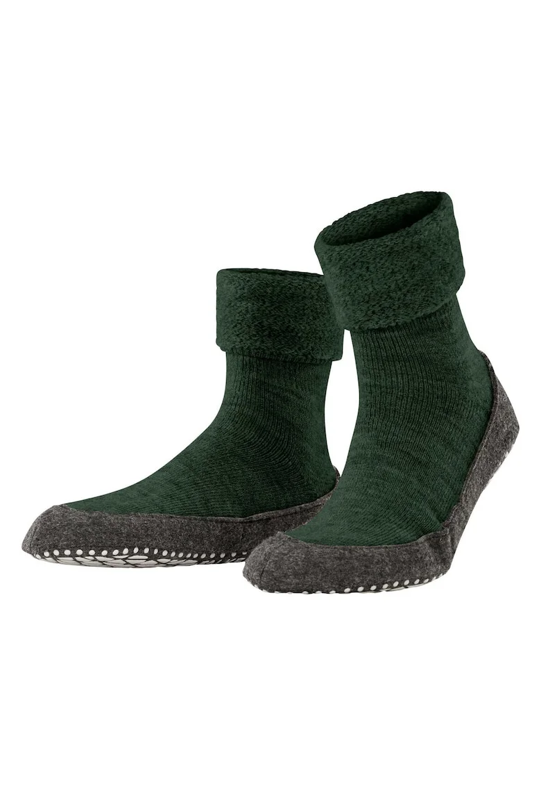 Унисекс чорапи Cosyshoe с вълна