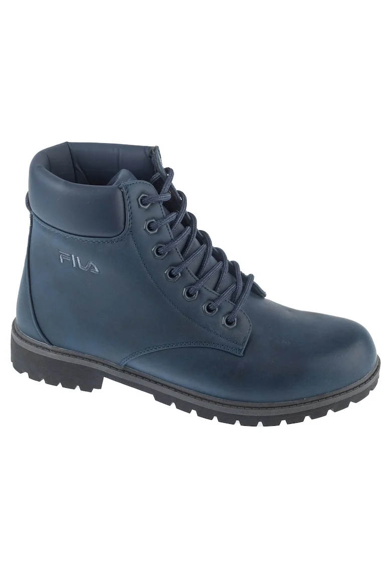 Мъжки боти -  Maverick Mid FFM0148-53345