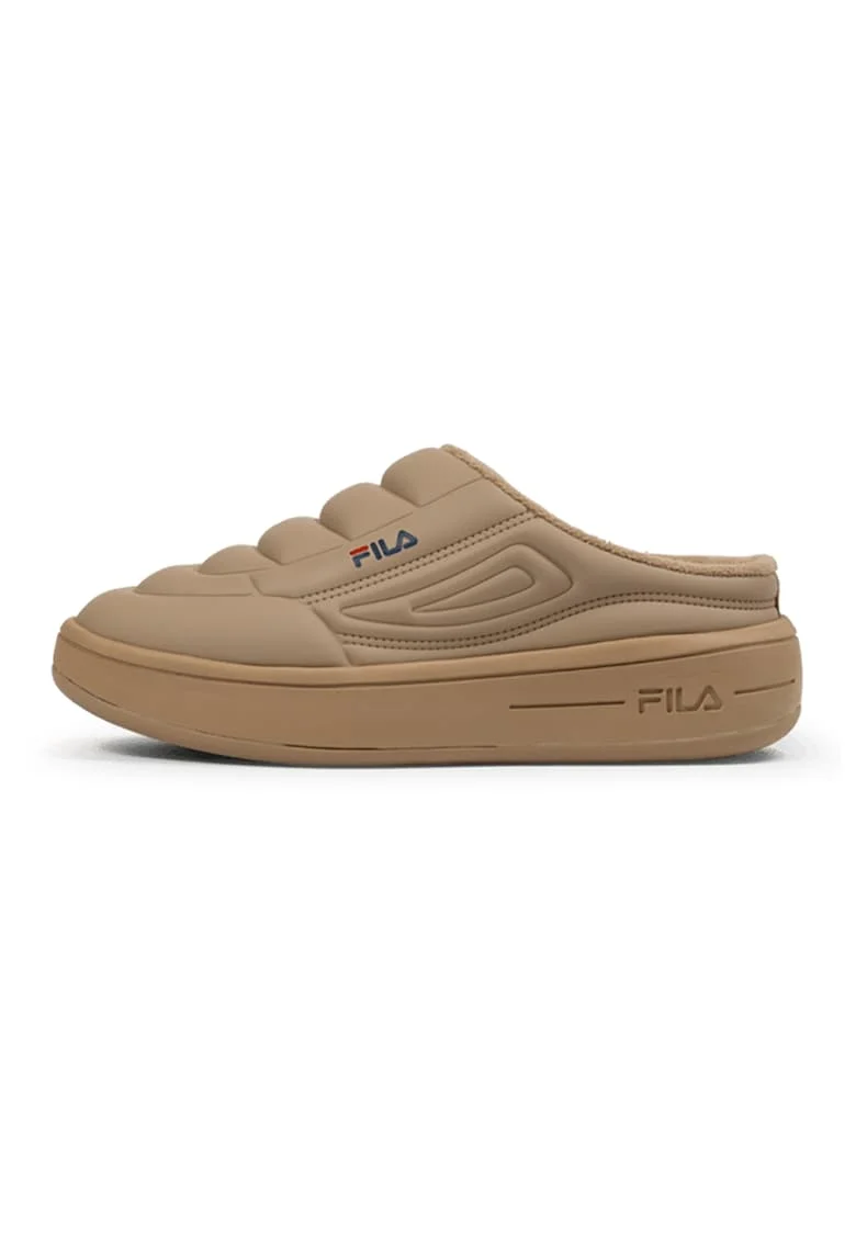 Карамел
