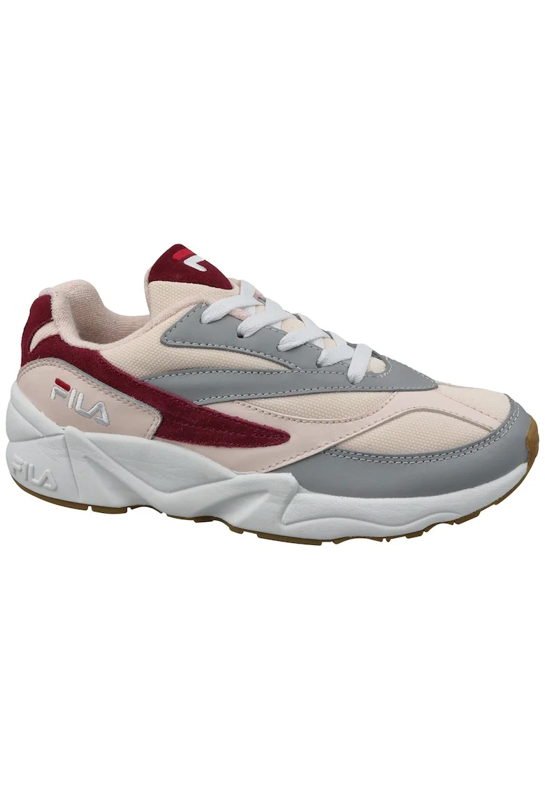 Спортни обувки  94 Wmn Low 1010552
