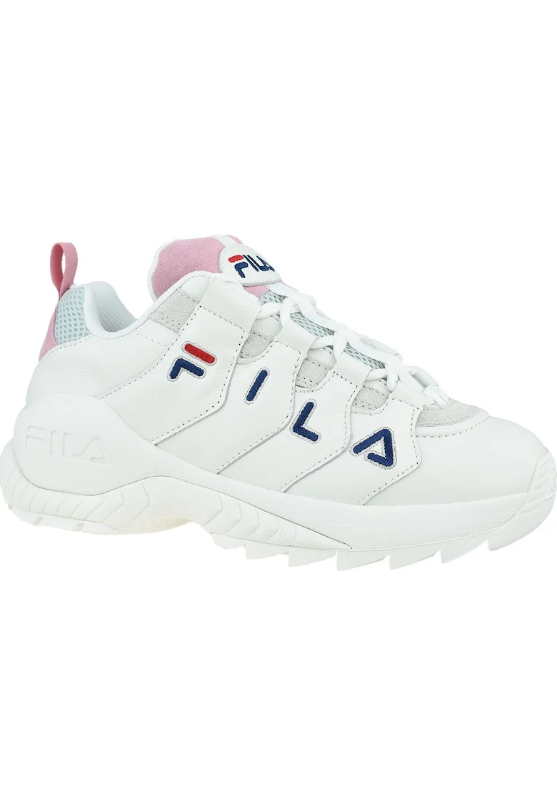 Спортни обувки  Countdown Low Wmn 1010751