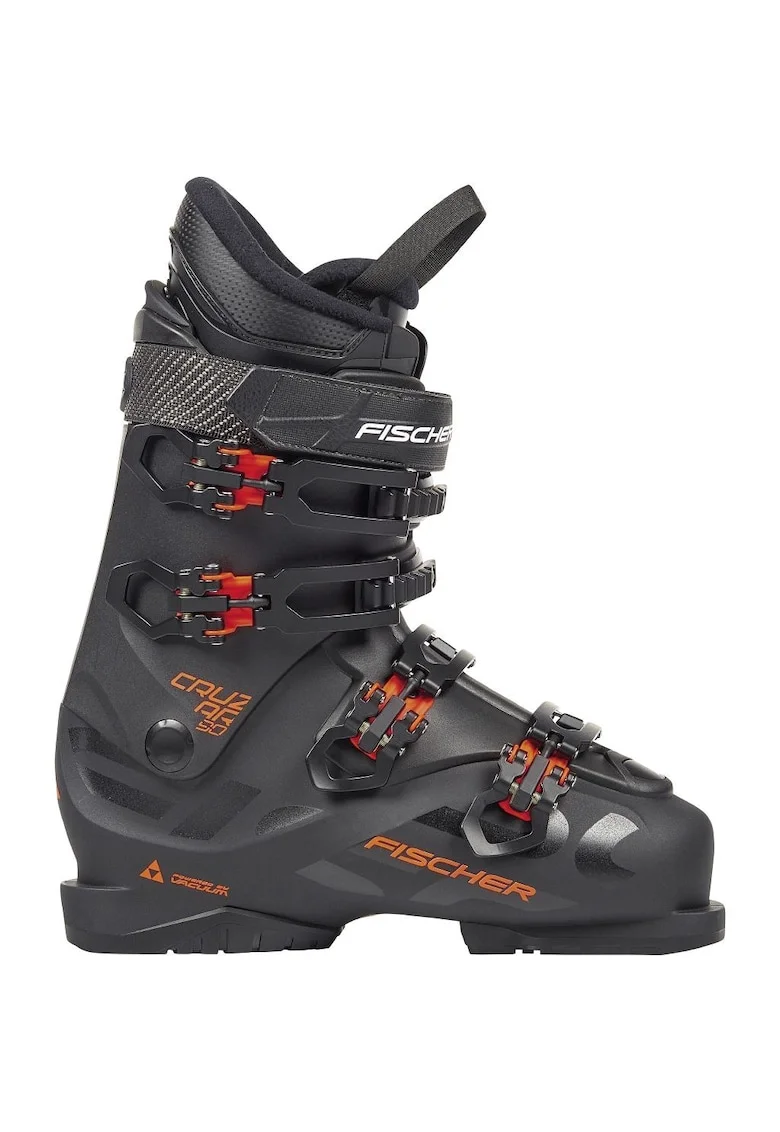Мъжки ски обувки  Cruzar 90 PBV