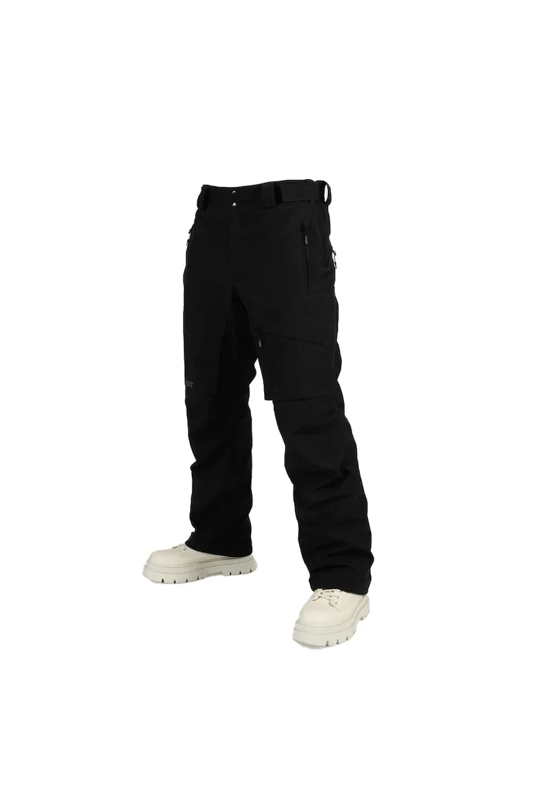 Мъжки ски панталон Vist Scuderia Cosmic Hero Freeride Pants