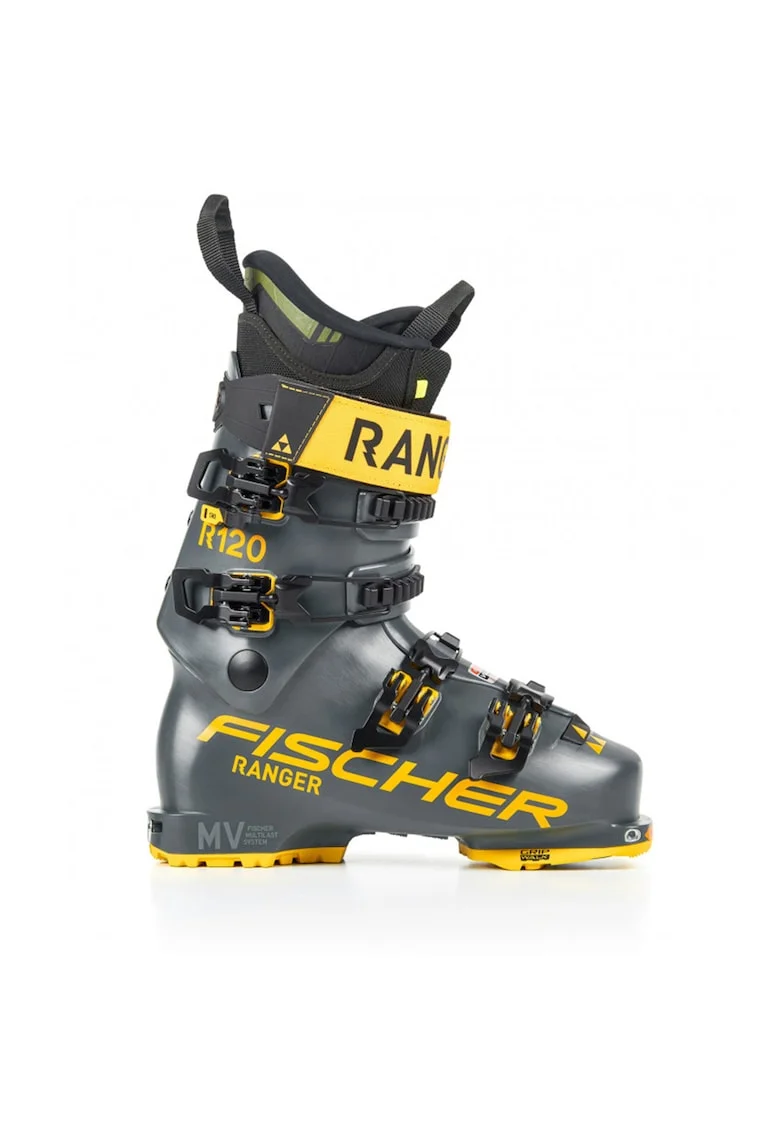 Обувки за ски  RANGER 120 GW DYN - 29.5