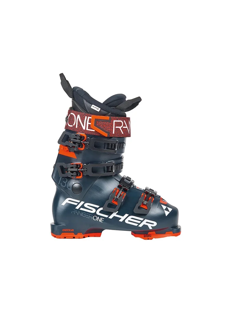 Обувки за ски  RANGER ONE 130 PBV WALK - 25.5