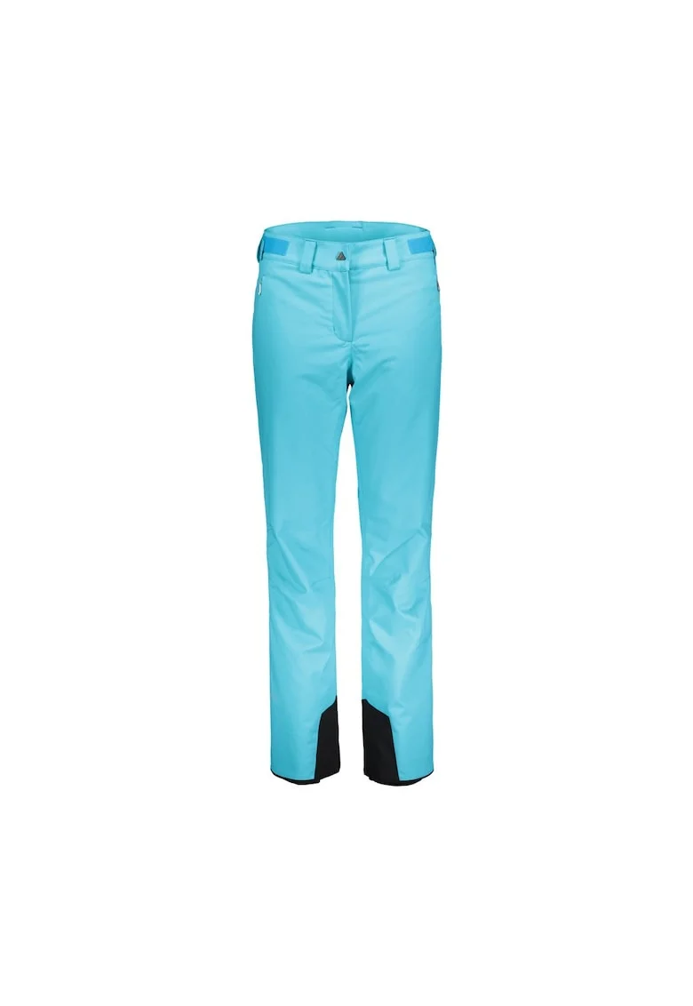 Pantaloni Schi Femei  Fulpmes Pants