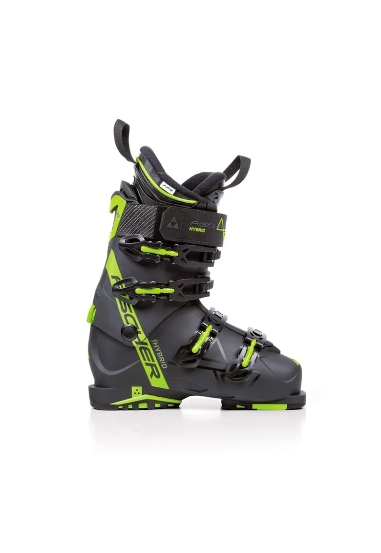 Ски обувки  HYBRID 110+ - 30.5