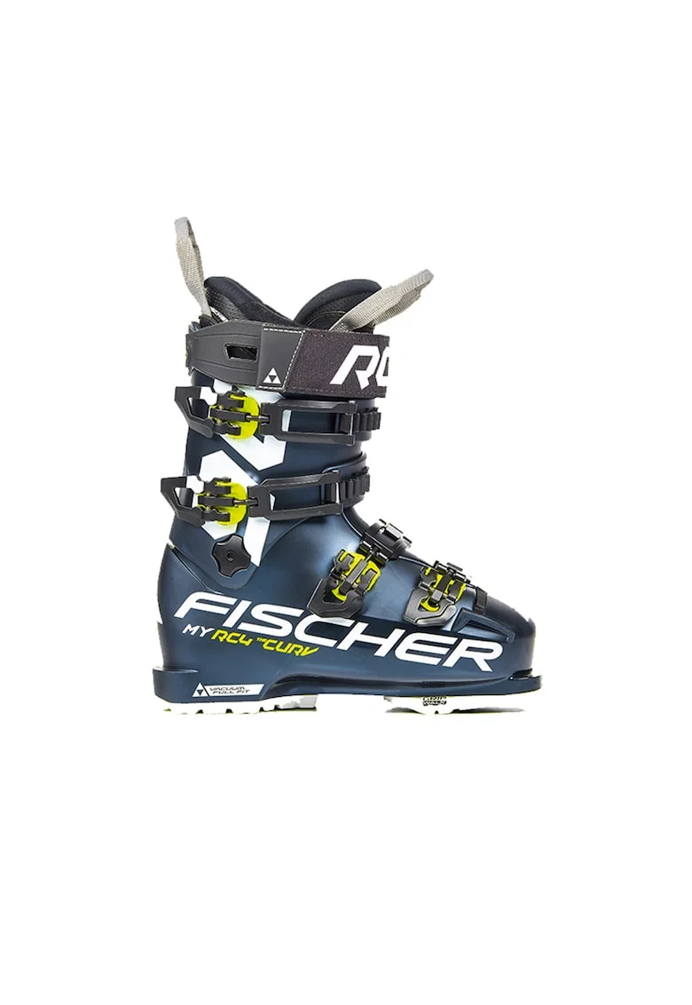 Ски обувки  MY CURV 90 VACUUM FULL FIT WALK - 24.5