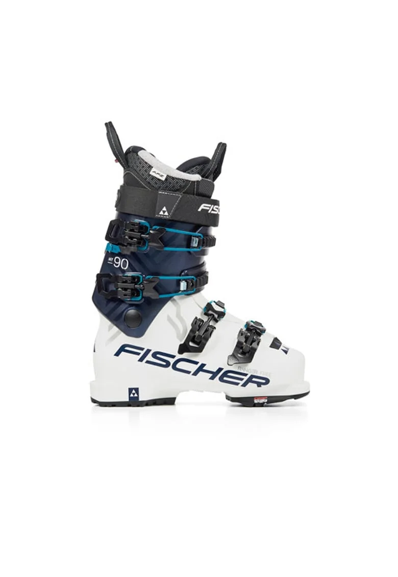 Ски обувки MY RANGER 90 WALK - 23.5