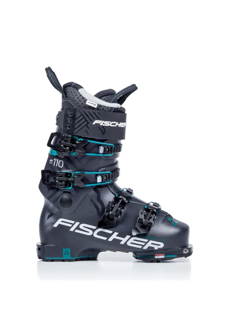 Ски обувки  MY RANGER FREE 110 WALK DYN