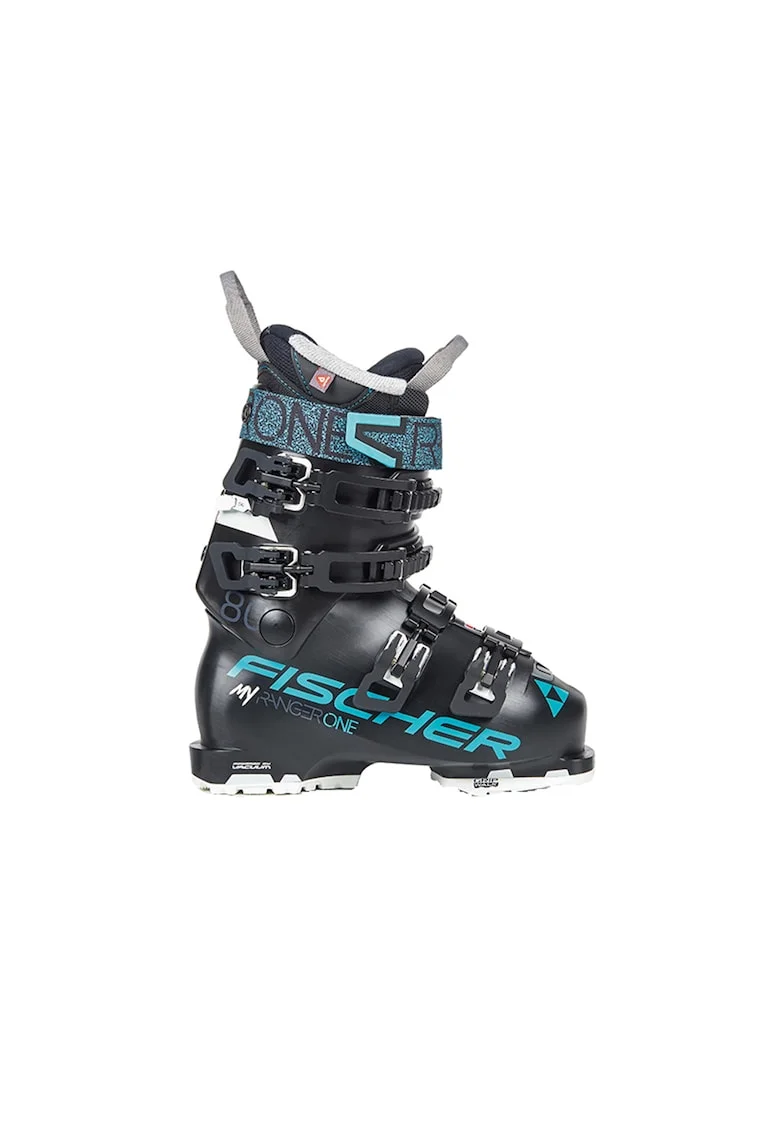 Ски обувки  MY RANGER ONE 80 PBV WALK - 23.5