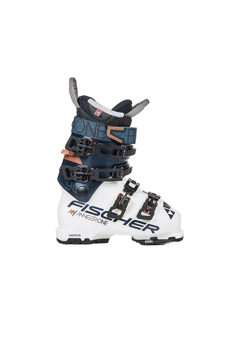Ски обувки  MY RANGER ONE 90 PBV WALK - 23.5