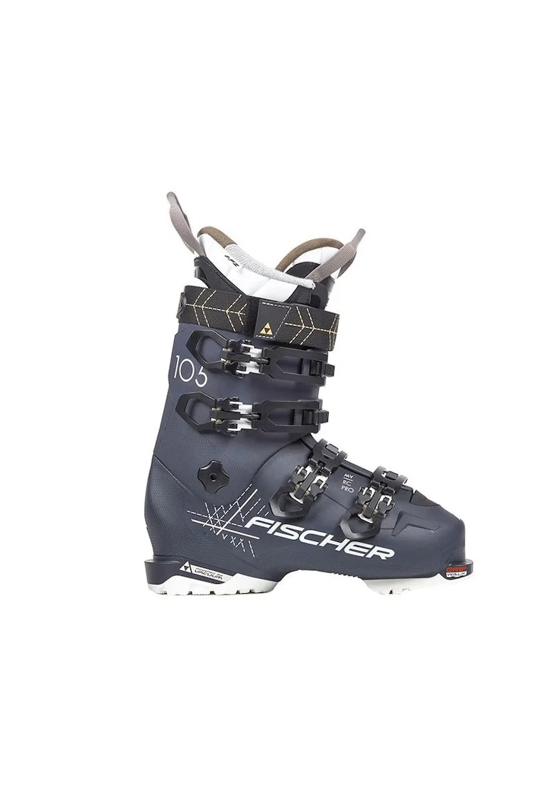 Ски обувки  MY RC PRO 105 WALK PBV - 24.5