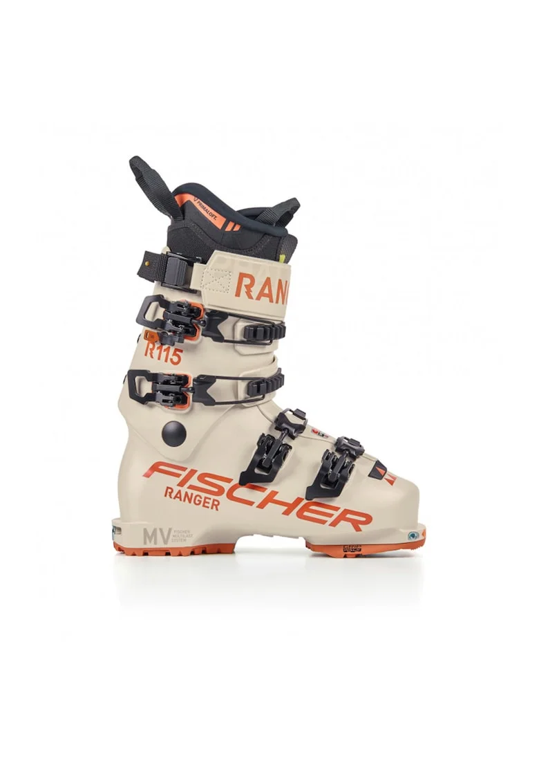 Ски обувки  RANGER 115 GW - 24.5
