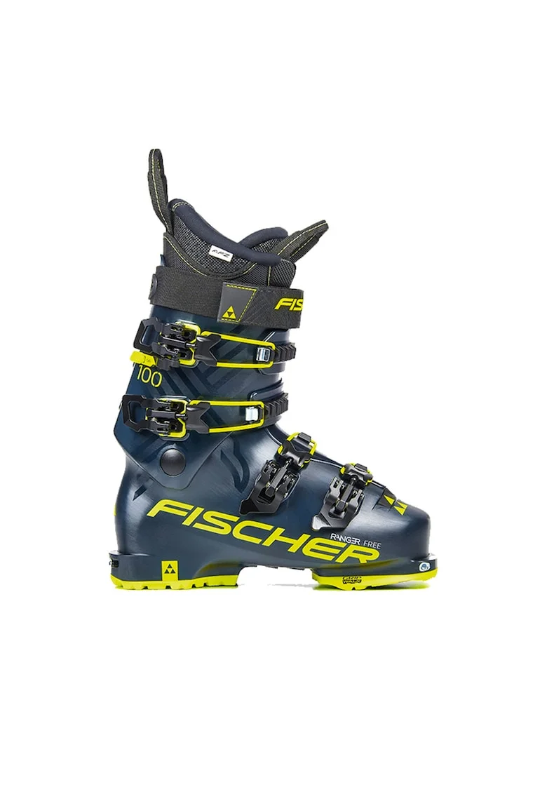 Ски обувки  RANGER FREE 100 - 25.5