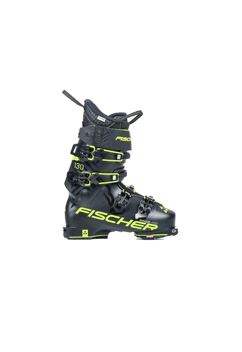 Ски обувки  Ranger Free 130 Walk DYN - 24.5