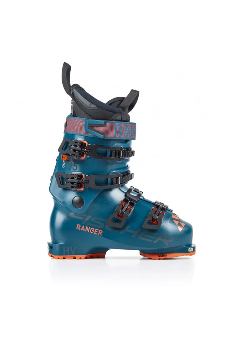 Ски обувки  RANGER ONE 115 VAC GW DYN - 23.5