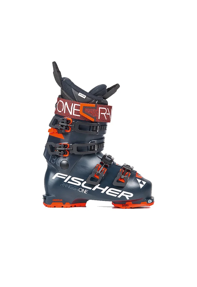 Ски обувки  RANGER ONE 130 PBV WALK DYN - 25.5