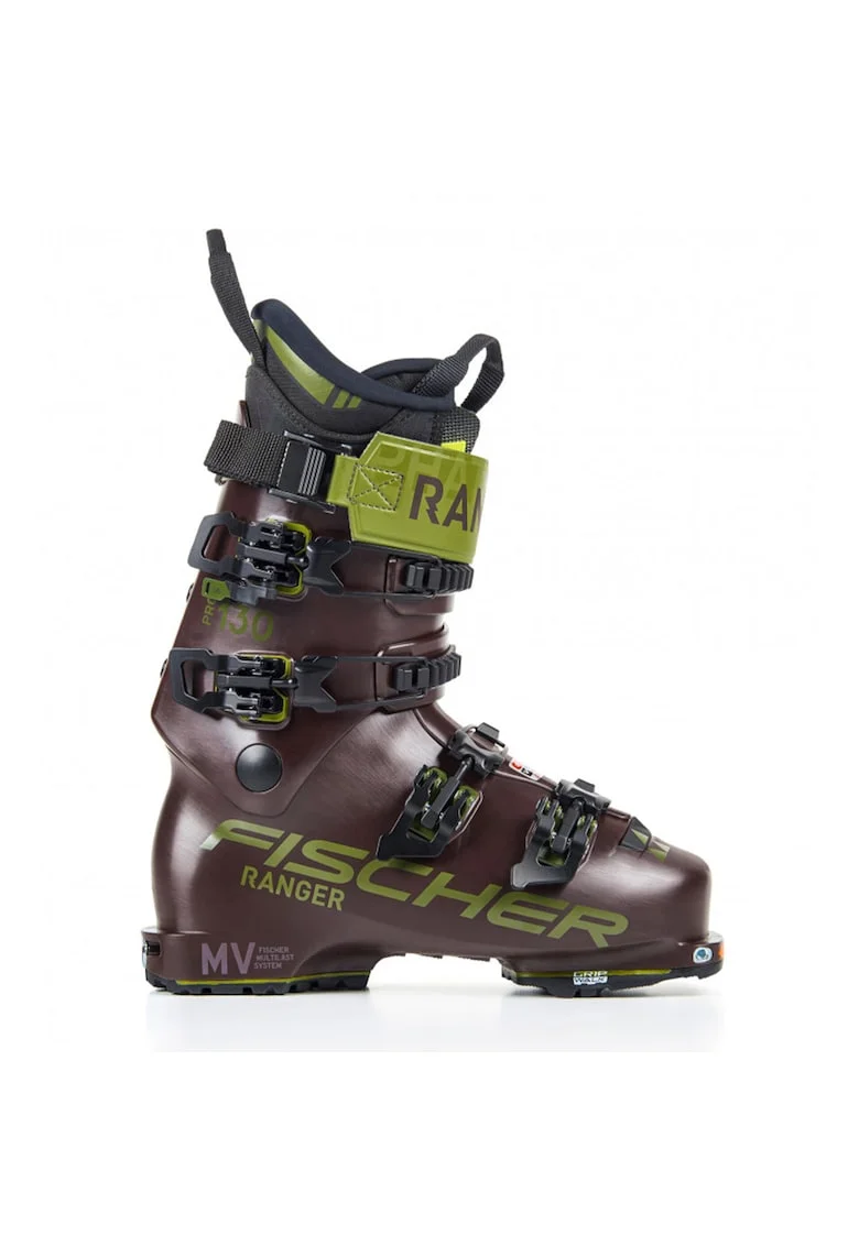 Ски обувки  RANGER PRO 130 GW DYN - 24.5