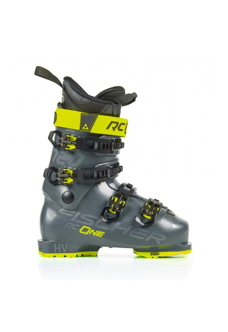 Ски обувки  RC ONE 120 VAC GW - 26.5