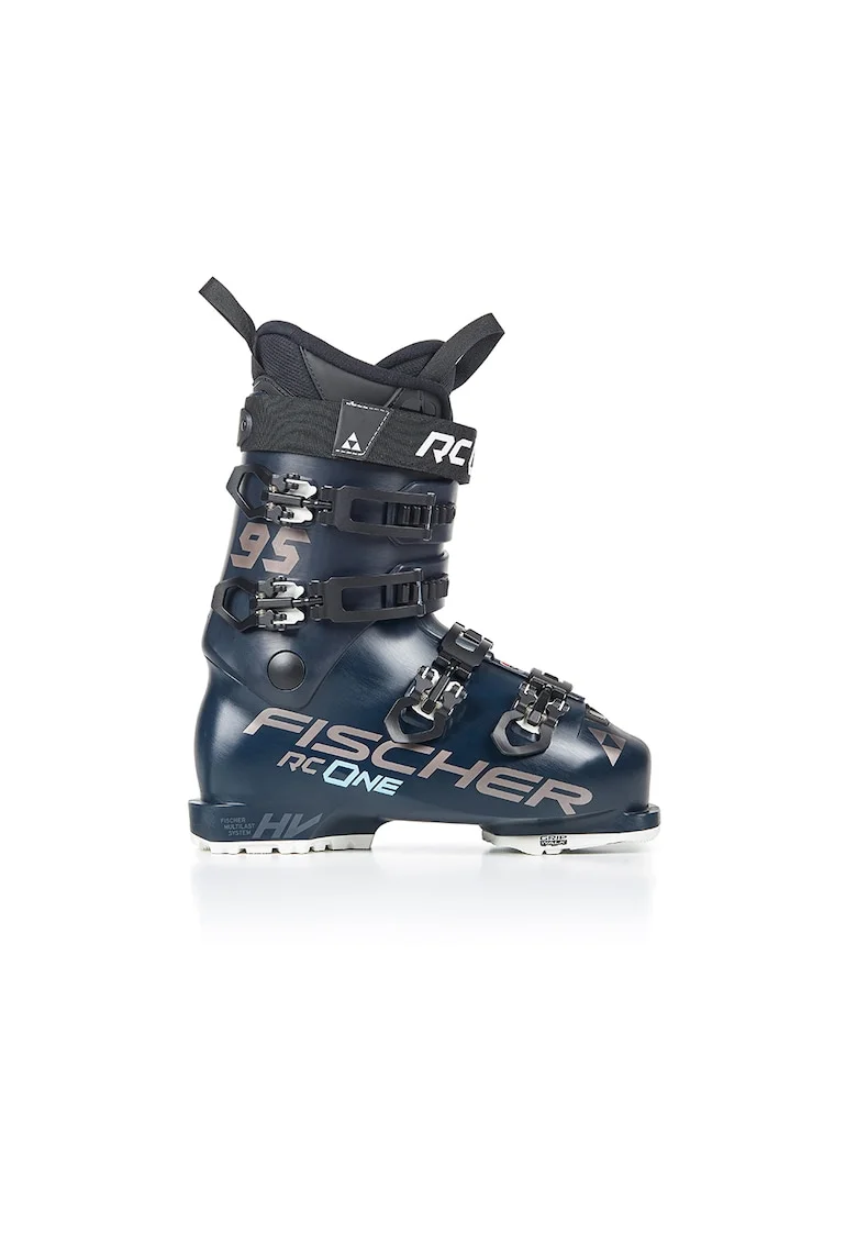 Ски обувки  RC ONE 95 VACUUM WALK WS - 22.5