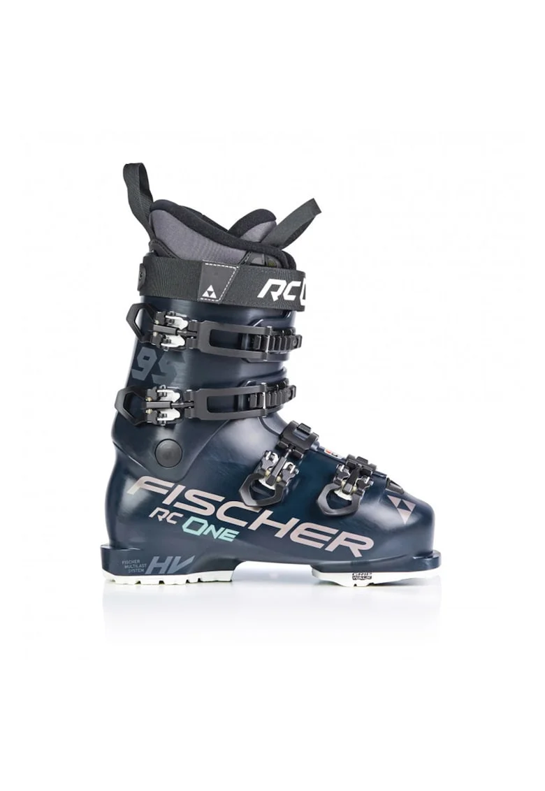Ски обувки  RC ONE 95 WALK - 23.5