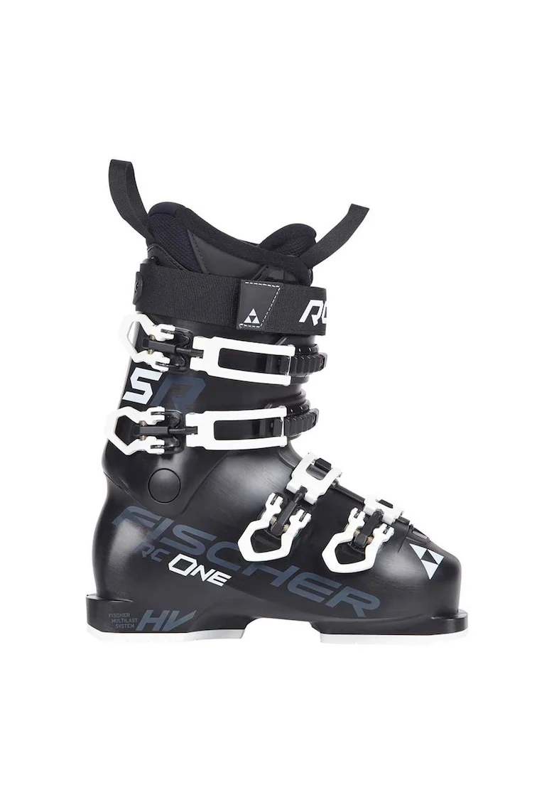 Ски обувки  RC ONE SPORT WS - 26.5