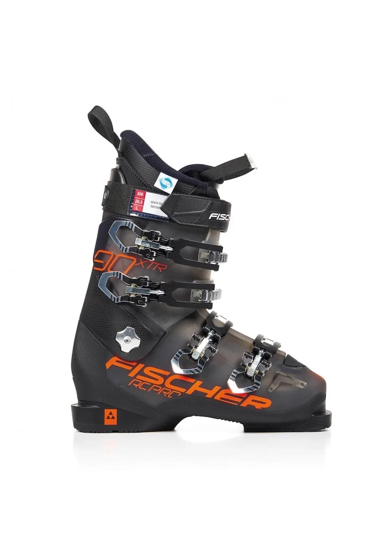 Ски обувки  RC PRO 90 XTR - 26.5